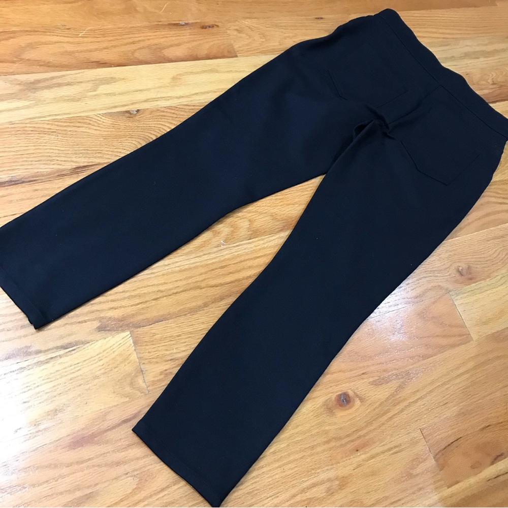 Spanx Pants Medium - image 4